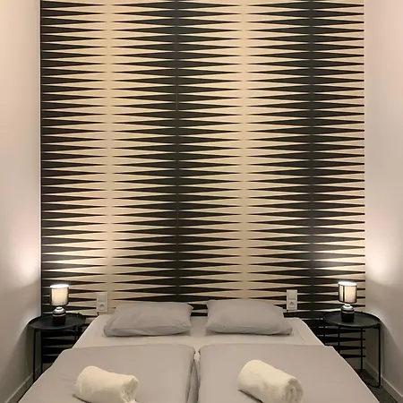 Lanzo Abar